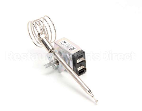 L532AL Grindmaster Cecilware Thermostat - Gb/Bc/Java/3/Fen/Men-