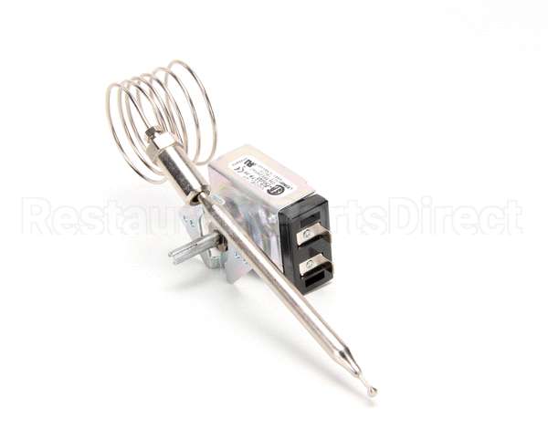 L532AL Grindmaster Cecilware Thermostat - Gb/Bc/Java/3/Fen/Men-