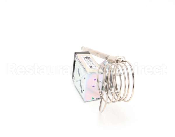 L532AL Grindmaster Cecilware Thermostat - Gb/Bc/Java/3/Fen/Men-