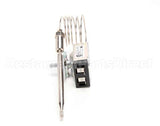 L532AL Grindmaster Cecilware Thermostat - Gb/Bc/Java/3/Fen/Men-