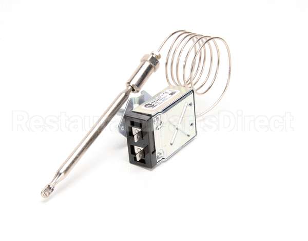 L532AL Grindmaster Cecilware Thermostat - Gb/Bc/Java/3/Fen/Men-