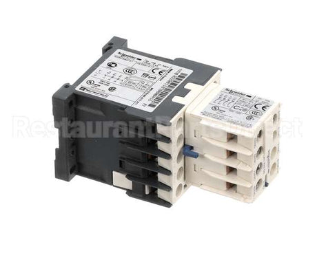 L533AL Grindmaster Cecilware Relay Control (2 Stage)120V - Gb