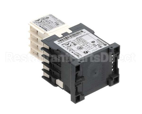 L533AL Grindmaster Cecilware Relay Control (2 Stage)120V - Gb