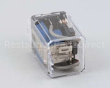 L539AL Grindmaster Cecilware Relay 30 Amp 120V - Ltb/Tb