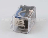 L539AL Grindmaster Cecilware Relay 30 Amp 120V - Ltb/Tb