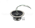 L55-1004-CSA Component Hardware 100W Surface Mount Csa Approved Incandes