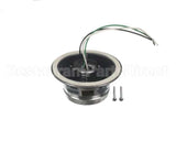 L55-1004-CSA Component Hardware 100W Surface Mount Csa Approved Incandes