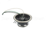 L55-1004-CSA Component Hardware 100W Surface Mount Csa Approved Incandes