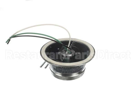 L55-1004-CSA Component Hardware 100W Surface Mount Csa Approved Incandes