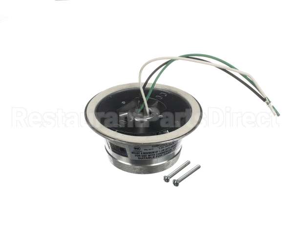 L55-1004-CSA Component Hardware 100W Surface Mount Csa Approved Incandes