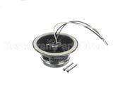 L55-1004-CSA Component Hardware 100W Surface Mount Csa Approved Incandes