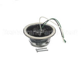 L55-1004-CSA Component Hardware 100W Surface Mount Csa Approved Incandes