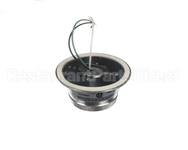 L55-1004-CSA Component Hardware 100W Surface Mount Csa Approved Incandes
