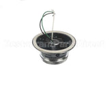 L55-1004-CSA Component Hardware 100W Surface Mount Csa Approved Incandes