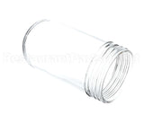 L55-X022 Captive-Aire Hood Light Cover
