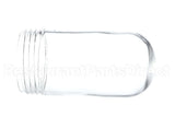 L55-X022 Captive-Aire Hood Light Cover