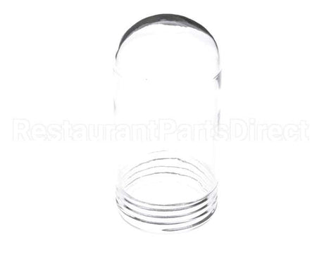 L55-X022GLOBE Captive-Aire Glass Globe