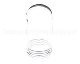 L55-X022GLOBE Captive-Aire Glass Globe