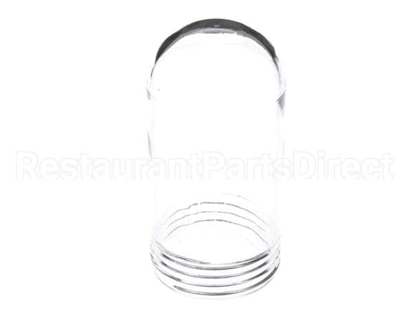 L55-X022GLOBE Captive-Aire Glass Globe