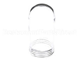 L55-X022GLOBE Captive-Aire Glass Globe