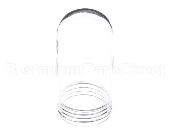 L55-X022GLOBE Captive-Aire Glass Globe