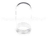 L55-X022GLOBE Captive-Aire Glass Globe