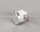 L573AL Grindmaster Cecilware Hi Limit-16Amp- Gb/Ltb/C2000/Bc/Bt