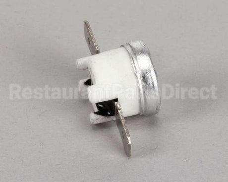 L573AL Grindmaster Cecilware Hi Limit-16Amp- Gb/Ltb/C2000/Bc/Bt