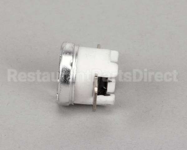 L573AL Grindmaster Cecilware Hi Limit-16Amp- Gb/Ltb/C2000/Bc/Bt