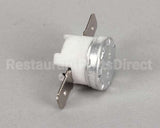 L573AL Grindmaster Cecilware Hi Limit-16Amp- Gb/Ltb/C2000/Bc/Bt