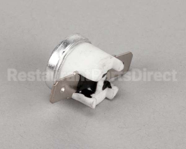 L573AL Grindmaster Cecilware Hi Limit-16Amp- Gb/Ltb/C2000/Bc/Bt