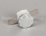L573AL Grindmaster Cecilware Hi Limit-16Amp- Gb/Ltb/C2000/Bc/Bt