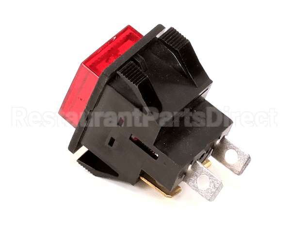 L574AL Grindmaster Cecilware Switch Stop-Java
