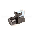 L584AL Compatible Grindmaster Switch Only