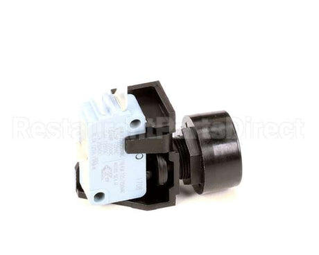 L584AL Grindmaster Cecilware Switch Only For Pushbutton -Fen/Fe