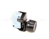 L584AL Grindmaster Cecilware Switch Only For Pushbutton -Fen/Fe