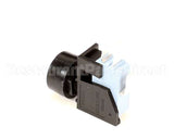 L584AL Grindmaster Cecilware Switch Only For Pushbutton -Fen/Fe