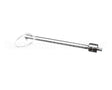 L591AL Grindmaster Cecilware Switch Low Level - Java/Gb