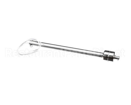 L591AL Grindmaster Cecilware Switch Low Level - Java/Gb