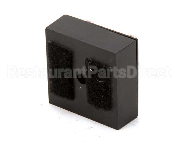 L595AL Grindmaster Cecilware Timer Delay 20/120V-It Brewer