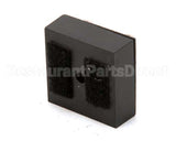 L595AL Grindmaster Cecilware Timer Delay 20/120V-It Brewer