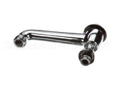 L5VBJKCP Chicago Faucet Vb Spout Hose Type End