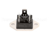 L623AL Grindmaster Cecilware Triac Heater 35 Amp-Gbit/Bcit