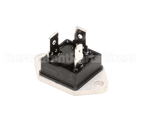 L623AL Grindmaster Cecilware Triac Heater 35 Amp-Gbit/Bcit