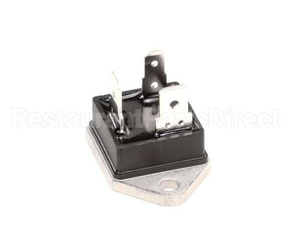 L623AL Grindmaster Cecilware Triac Heater 35 Amp-Gbit/Bcit