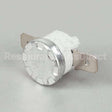L656AL Compatible Cecilware Hi-Limit