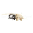 L676AL Compatible Grindmaster Valve Dump 230V 8Mm - Java