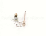 L681AL Grindmaster Cecilware Thermostat-Ltb/Bt/Apt/Gb/C2000/Qbd