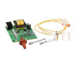 L690QL Grindmaster Cecilware Liquid Level Board & Probe Assembly 12