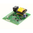 L706AL Compatible Grindmaster Control Dual Level (220V) - Java/G